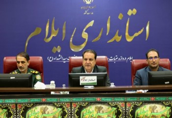 روایت دفاع مقدس باید واقعی، مستند، و جهاد گونه باشد