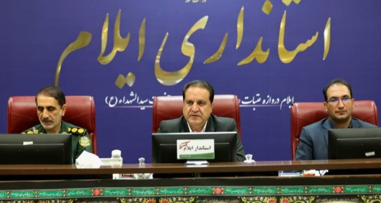 روایت دفاع مقدس باید واقعی، مستند، و جهاد گونه باشد