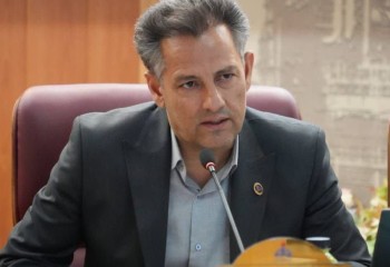 اقدامات شرکت گاز ایلام برای گذر از زمستان