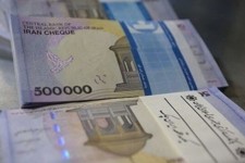 لزوم روان کاری بانک‌های ایلام در پرداخت تسهیلات