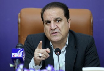 بانک‌ها مکلفند ظرف ۱۰ روز نسبت به بازسازی اماکن آسیب دیده خود اقدام نمایند