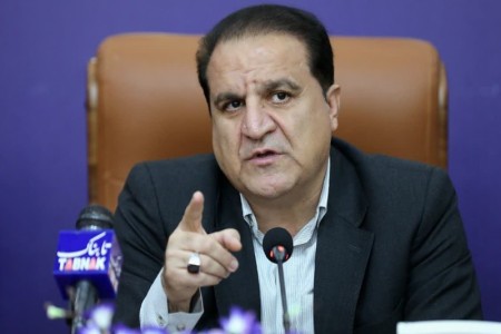 بانک‌ها مکلفند ظرف ۱۰ روز نسبت به بازسازی اماکن آسیب دیده خود اقدام نمایند