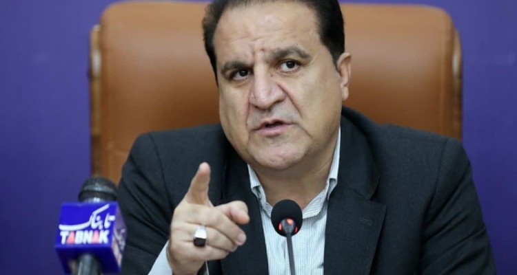 بانک‌ها مکلفند ظرف ۱۰ روز نسبت به بازسازی اماکن آسیب دیده خود اقدام نمایند