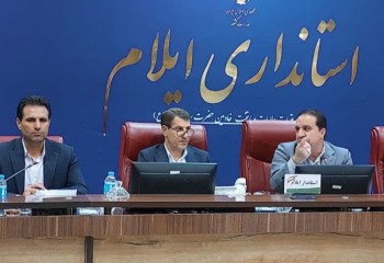 افزایش تسهیلات احداث نهضت ملی مسکن