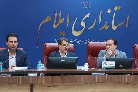 افزایش تسهیلات احداث نهضت ملی مسکن