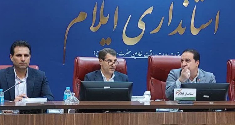 افزایش تسهیلات احداث نهضت ملی مسکن