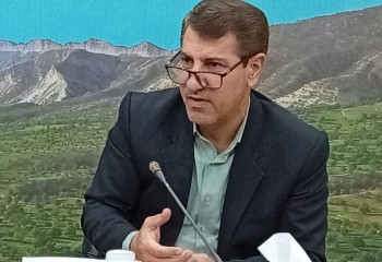 برای حل مشکلات پیمانکاران و تکمیل پروژه‌های مسکن ایلام پای کار هستیم