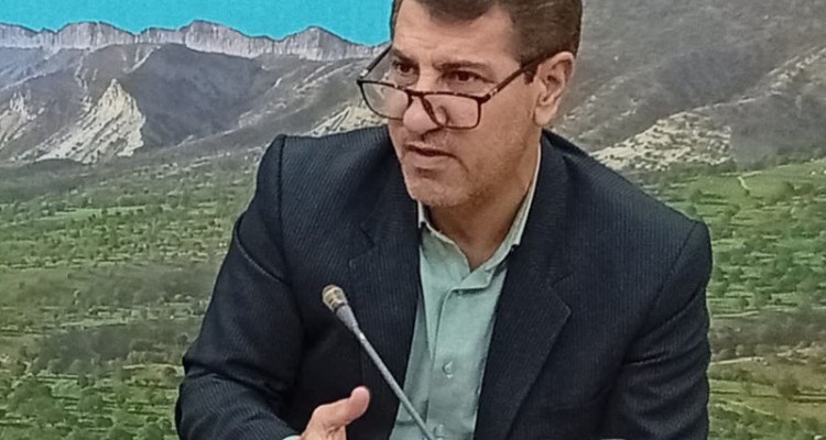 برای حل مشکلات پیمانکاران و تکمیل پروژه‌های مسکن ایلام پای کار هستیم
