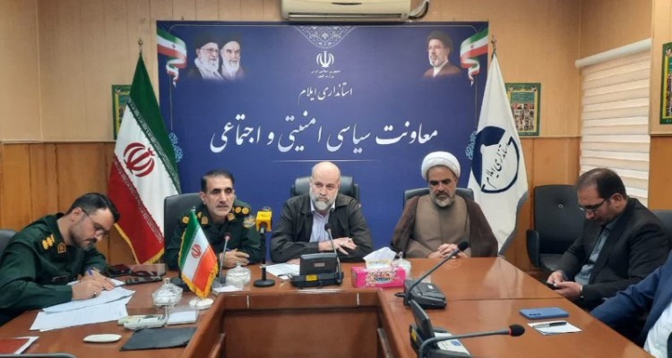 هفته دفاع مقدس نباید صرفاً به برگزاری مراسم محدود شود