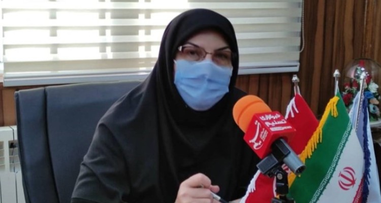 صادرات کالای استاندارد از مرز مهران به ۸۹ هزار تن رسید