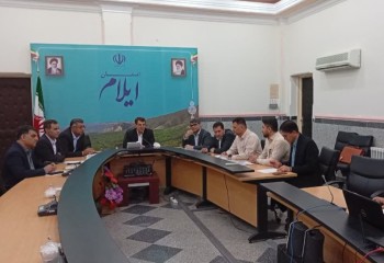 بیش از ۱۰ هزار هکتار از اراضی سامانه گرمسیری آماده تحویل آب است