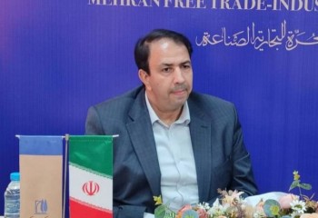 زرباطیه وارد فاز تعیین محدوده منطقه آزاد شد