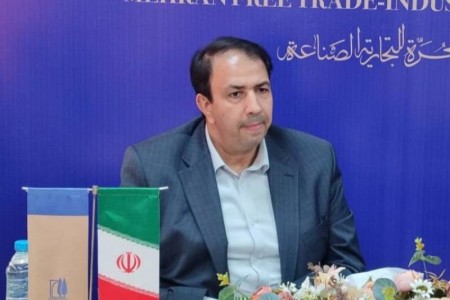 زرباطیه وارد فاز تعیین محدوده منطقه آزاد شد