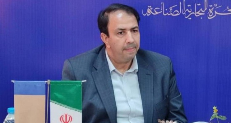 زرباطیه وارد فاز تعیین محدوده منطقه آزاد شد
