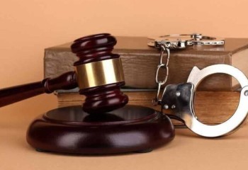 کشف و شناسایی اختلاس در یکی از ادارات دولتی ایلام