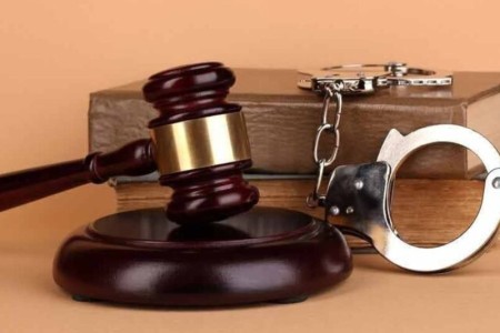 کشف و شناسایی اختلاس در یکی از ادارات دولتی ایلام