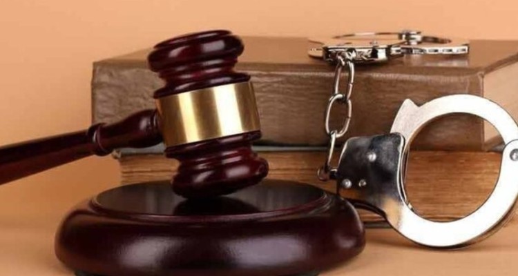 کشف و شناسایی اختلاس در یکی از ادارات دولتی ایلام