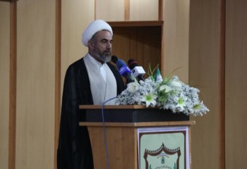 پیوند ناگسستنی مردم و مرزبانان، رکن اصلی تأمین امنیت پایدار در ایلام است