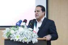 تغییر پارادایم از «تهدید مرزی» به «امنیت مرزی» راهی  برای جهش اقتصادی