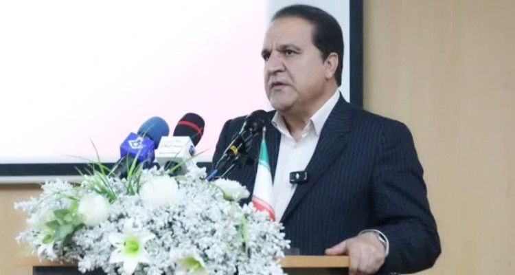 تغییر پارادایم از «تهدید مرزی» به «امنیت مرزی» راهی  برای جهش اقتصادی