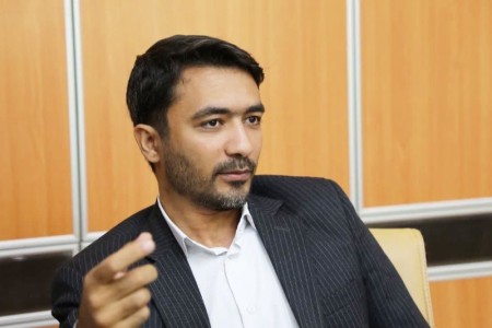 استان ایلام به جمع مراکز پرتودهی کشور می‌پیوندد
