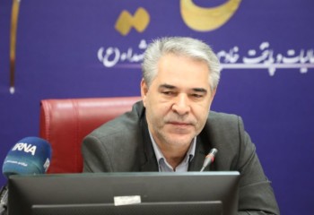 ۳۰۰ میلیارد ریال اعتبار برای پروژه‌های میراث فرهنگی ایلام در شش ماه گذشته هزینه شد