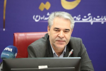 ۳۰۰ میلیارد ریال اعتبار برای پروژه‌های میراث فرهنگی ایلام در شش ماه گذشته هزینه شد