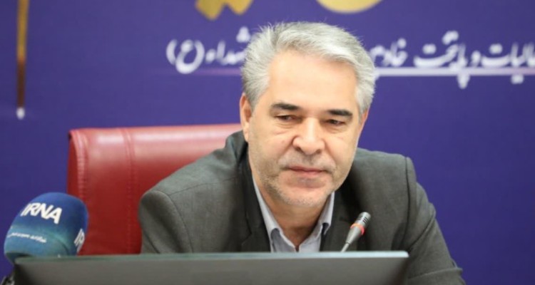 ۳۰۰ میلیارد ریال اعتبار برای پروژه‌های میراث فرهنگی ایلام در شش ماه گذشته هزینه شد