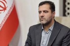 با متخلفان اراضی ملی بدون مماشات، برخورد می‌شود