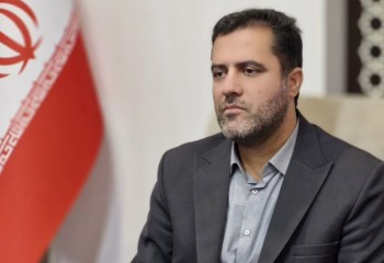 با متخلفان اراضی ملی بدون مماشات، برخورد می‌شود