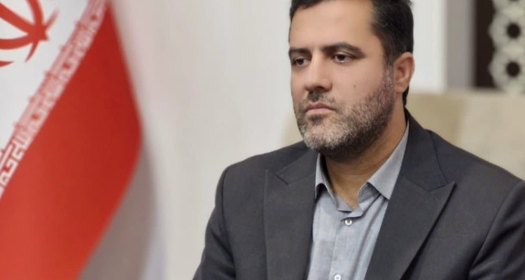 با متخلفان اراضی ملی بدون مماشات، برخورد می‌شود