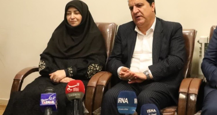 اختصاص ۱۱۵ میلیارد تومان اعتبار برای تقویت زیرساخت‌های محیط‌زیستی ایلام