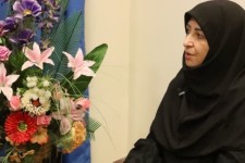 ایلام می‌تواند به «پایلوت گردشگری سبز» در کشور تبدیل شود