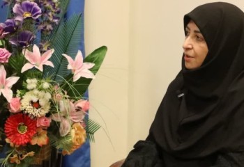 ایلام می‌تواند به «پایلوت گردشگری سبز» در کشور تبدیل شود