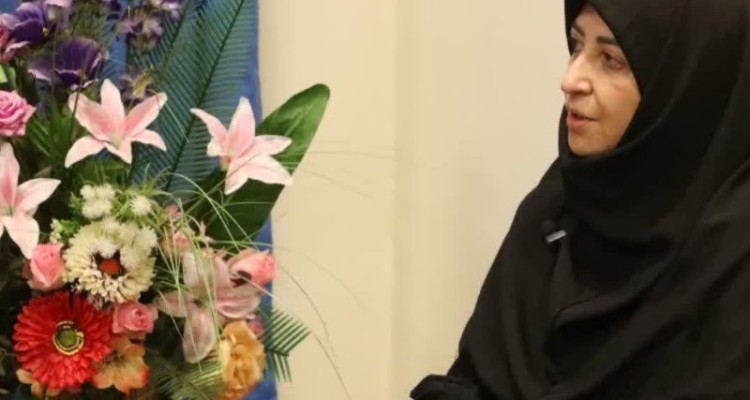 ایلام می‌تواند به «پایلوت گردشگری سبز» در کشور تبدیل شود