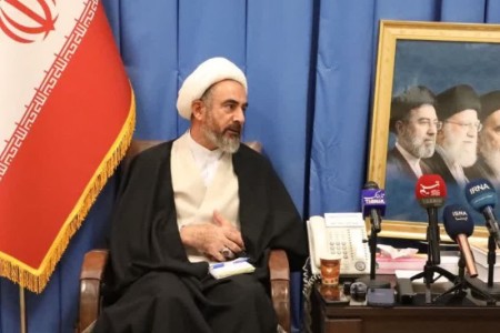 صیانت از جنگل‌های زاگرس نیازمند  فناوری‌های نوین اطفای حریق است