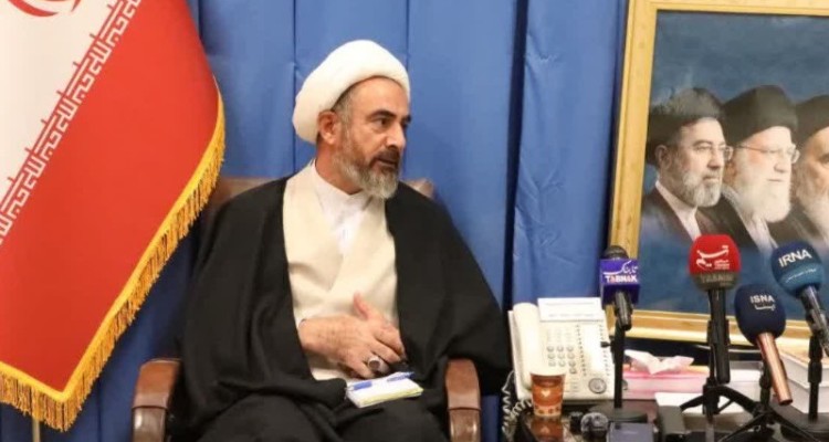 صیانت از جنگل‌های زاگرس نیازمند  فناوری‌های نوین اطفای حریق است