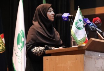 ۵۰ درصد عوارض آلایندگی باید صرف امور زیست‌محیطی شهری و روستایی شود