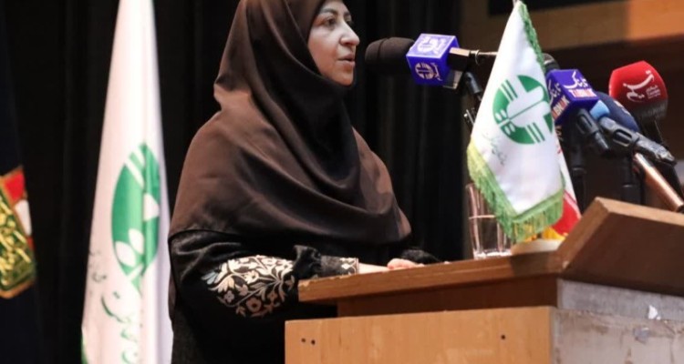 ۵۰ درصد عوارض آلایندگی باید صرف امور زیست‌محیطی شهری و روستایی شود