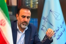 بازداشت چهار عامل ایجاد اخلال و درگیری در هنرستان آیت‌الله خامنه‌ای ایلام