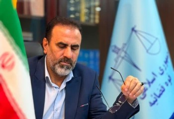 بازداشت چهار عامل ایجاد اخلال و درگیری در هنرستان آیت‌الله خامنه‌ای ایلام