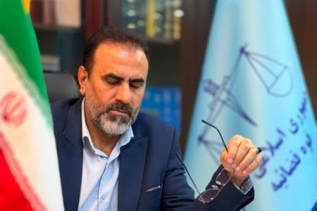 بازداشت چهار عامل ایجاد اخلال و درگیری در هنرستان آیت‌الله خامنه‌ای ایلام
