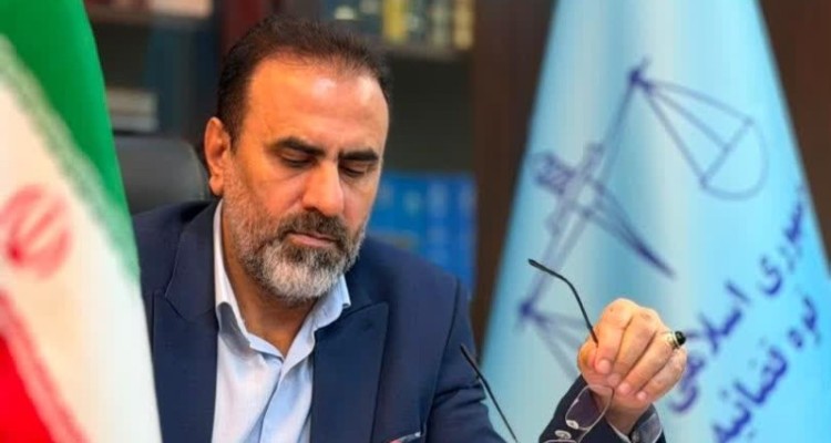 بازداشت چهار عامل ایجاد اخلال و درگیری در هنرستان آیت‌الله خامنه‌ای ایلام