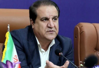 بازسازی مناطق آسیب‌دیده از جنگ باید تا پیش از فصل سرما به اتمام برسد