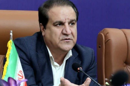 بازسازی مناطق آسیب‌دیده از جنگ باید تا پیش از فصل سرما به اتمام برسد