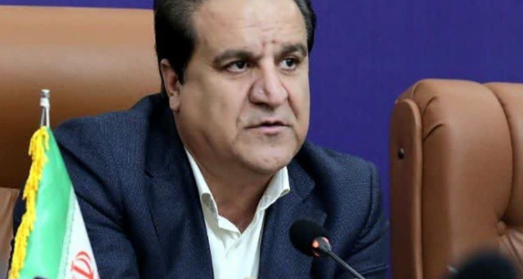 بازسازی مناطق آسیب‌دیده از جنگ باید تا پیش از فصل سرما به اتمام برسد