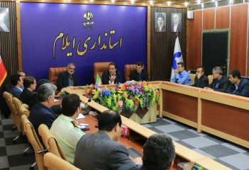 پرداخت ۷۰۰ میلیارد تومان کمک بلاعوض به خسارت‌دیدگان جنگ رمضان در ایلام