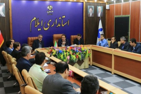 پرداخت ۷۰۰ میلیارد تومان کمک بلاعوض به خسارت‌دیدگان جنگ رمضان در ایلام