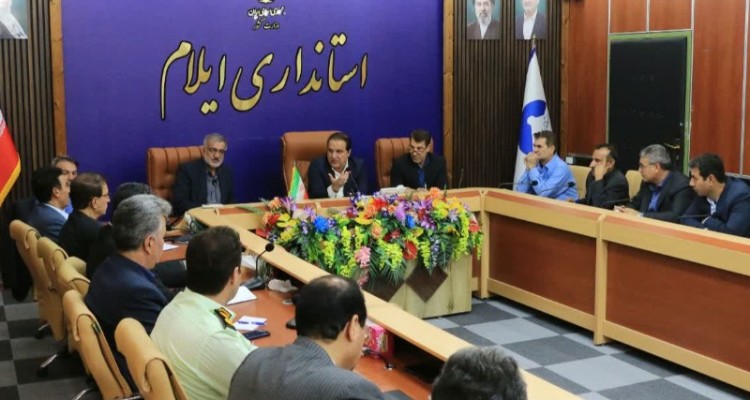 پرداخت ۷۰۰ میلیارد تومان کمک بلاعوض به خسارت‌دیدگان جنگ رمضان در ایلام