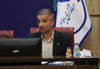 ۱۲۷ واحد تولیدی در ایلام مشمول استاندارد هستند